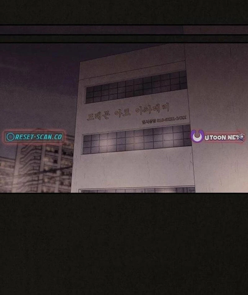 Bản Sao Tội Lỗi Chapter  3 - 156