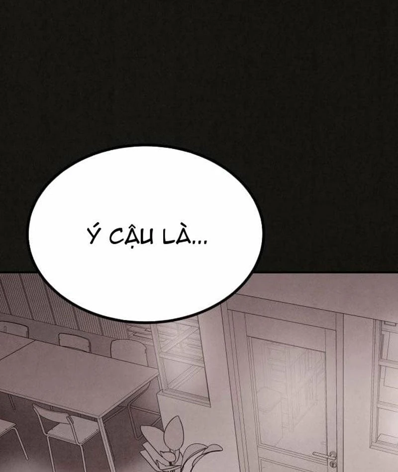 Bản Sao Tội Lỗi Chapter  3 - 157