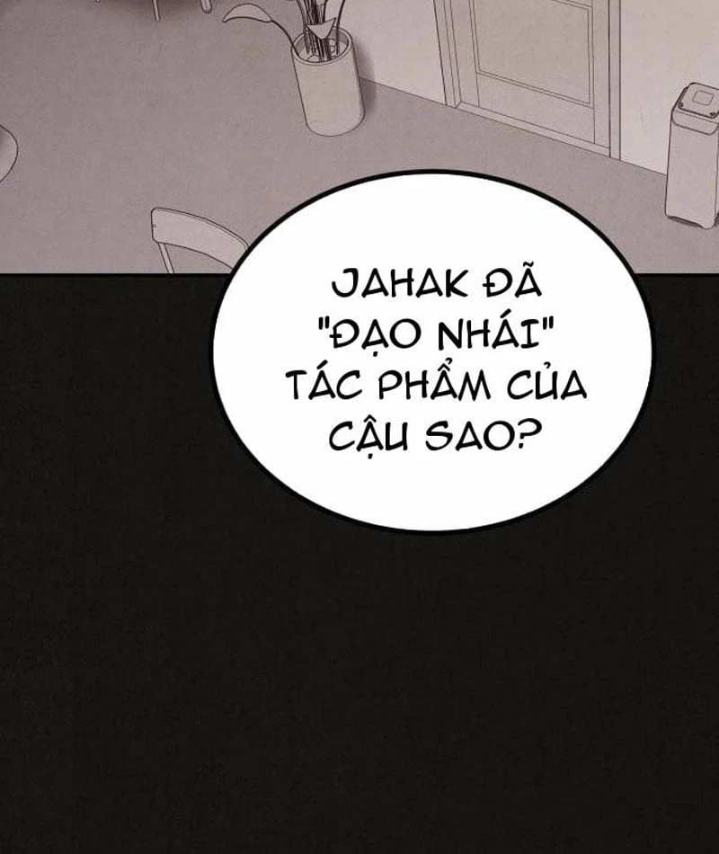 Bản Sao Tội Lỗi Chapter  3 - 158