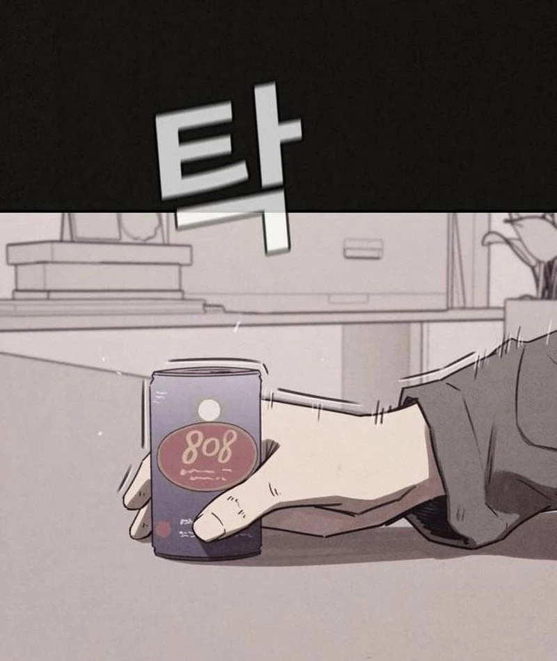 Bản Sao Tội Lỗi Chapter  3 - 159