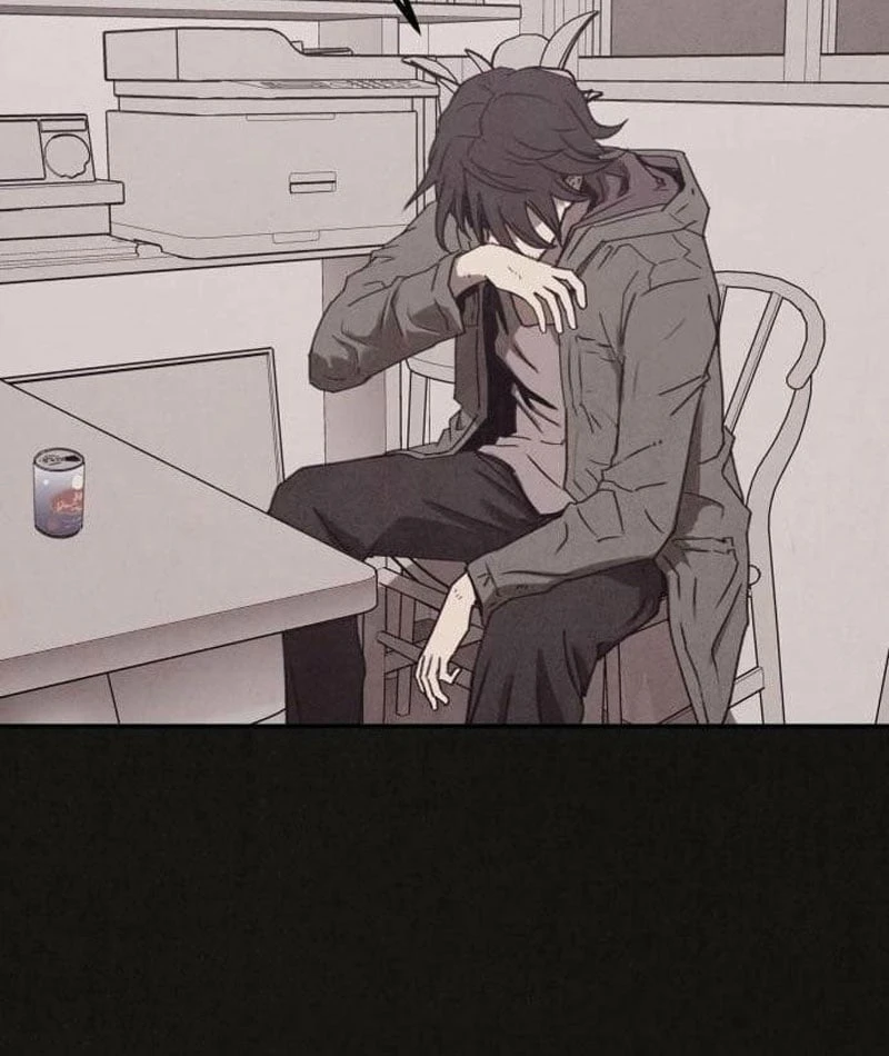 Bản Sao Tội Lỗi Chapter  3 - 161