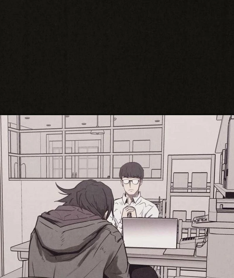 Bản Sao Tội Lỗi Chapter  3 - 163