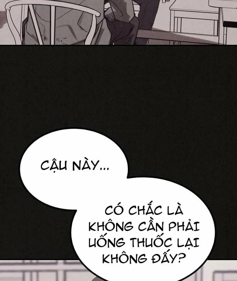 Bản Sao Tội Lỗi Chapter  3 - 164