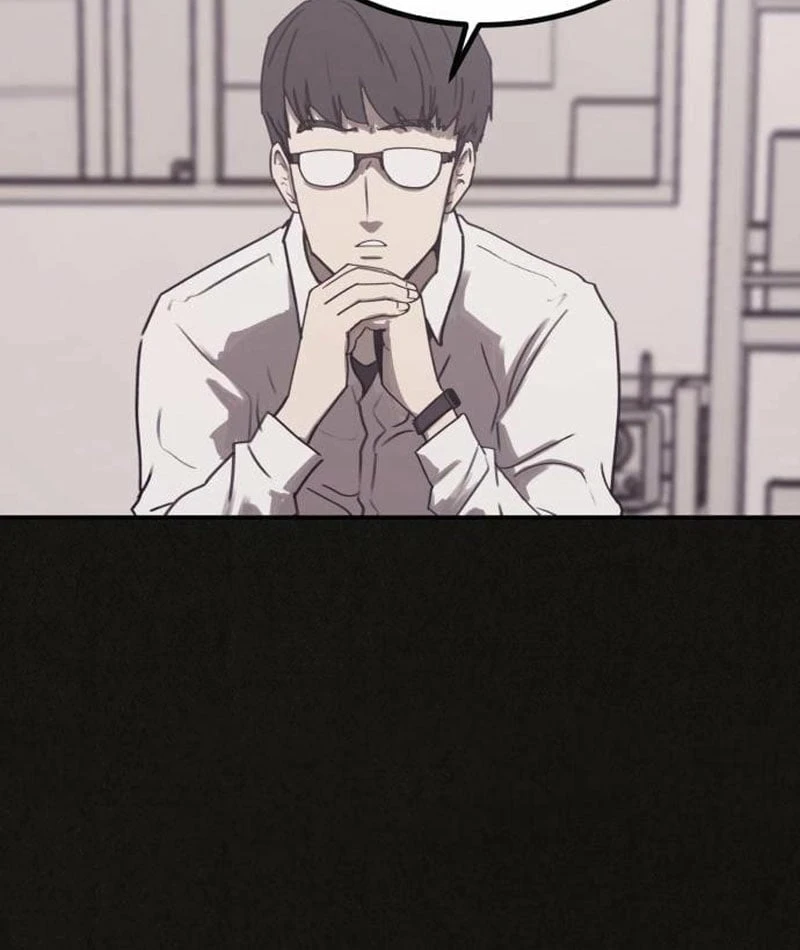 Bản Sao Tội Lỗi Chapter  3 - 165