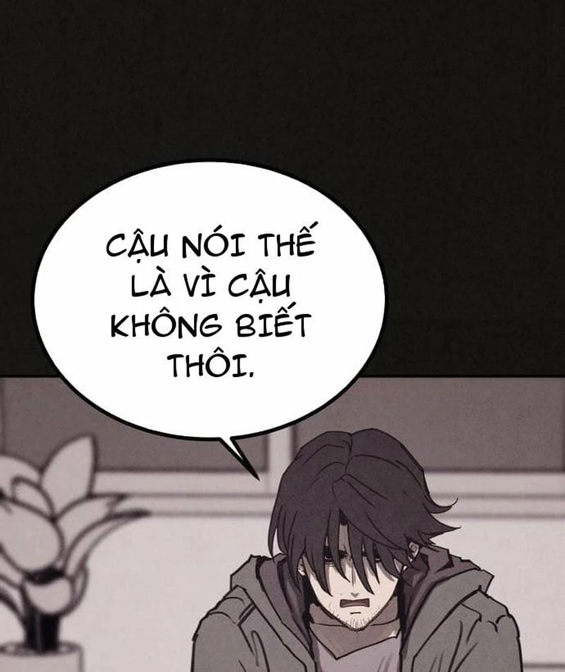 Bản Sao Tội Lỗi Chapter  3 - 166