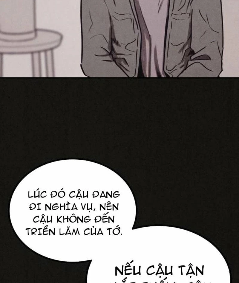 Bản Sao Tội Lỗi Chapter  3 - 167