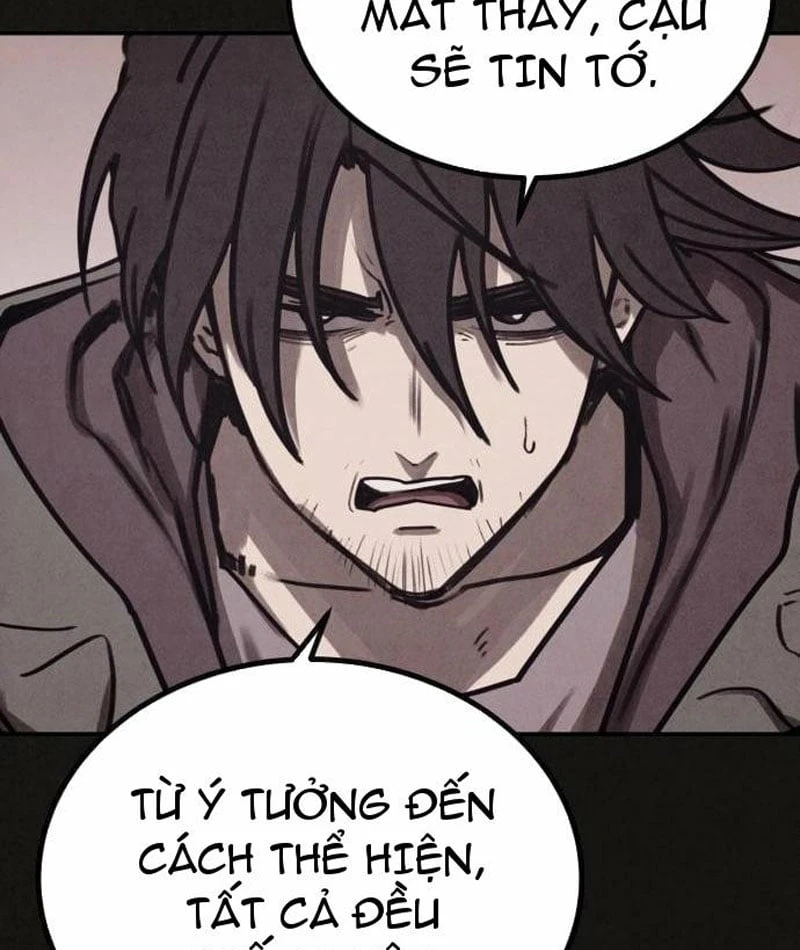 Bản Sao Tội Lỗi Chapter  3 - 168