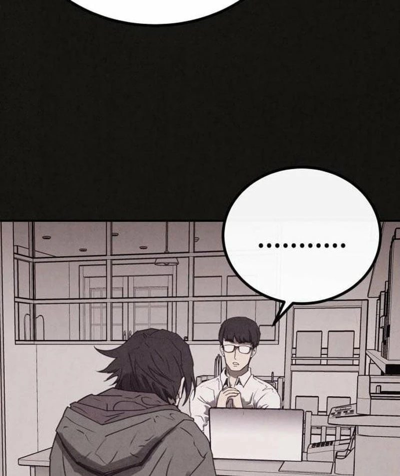 Bản Sao Tội Lỗi Chapter  3 - 170