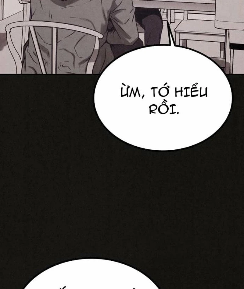 Bản Sao Tội Lỗi Chapter  3 - 171