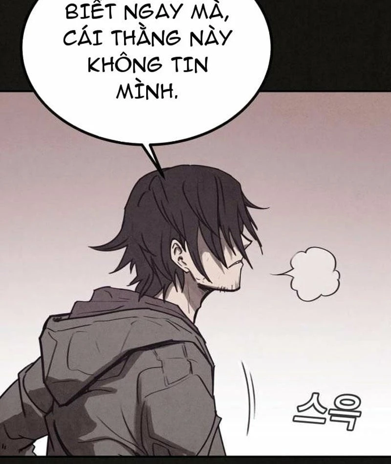 Bản Sao Tội Lỗi Chapter  3 - 172