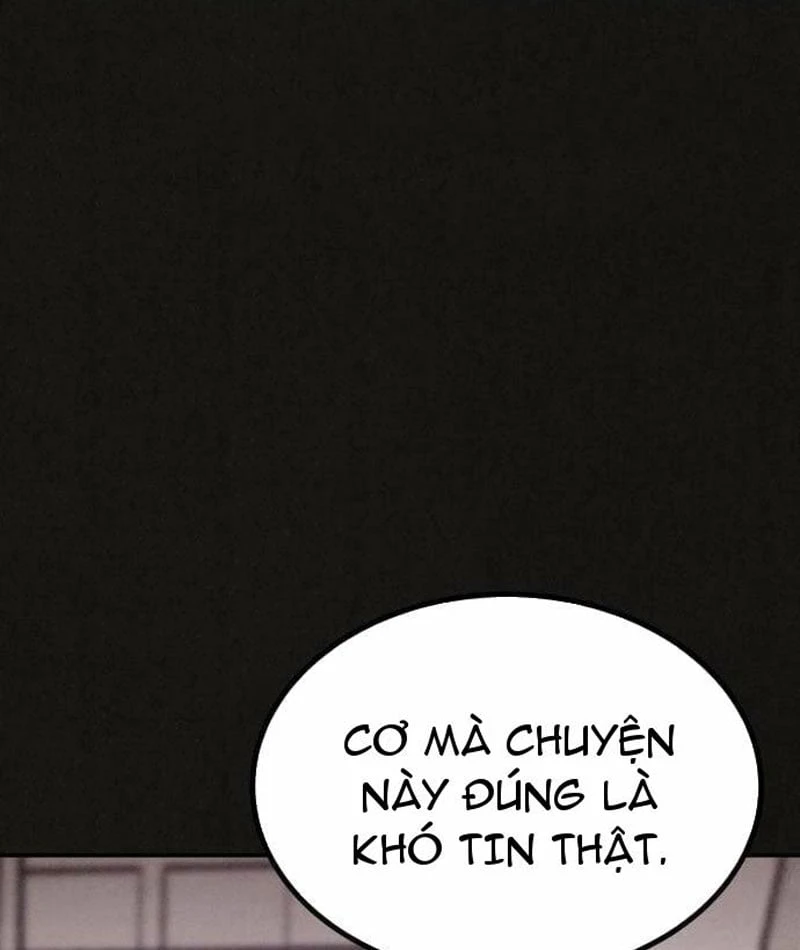 Bản Sao Tội Lỗi Chapter  3 - 173