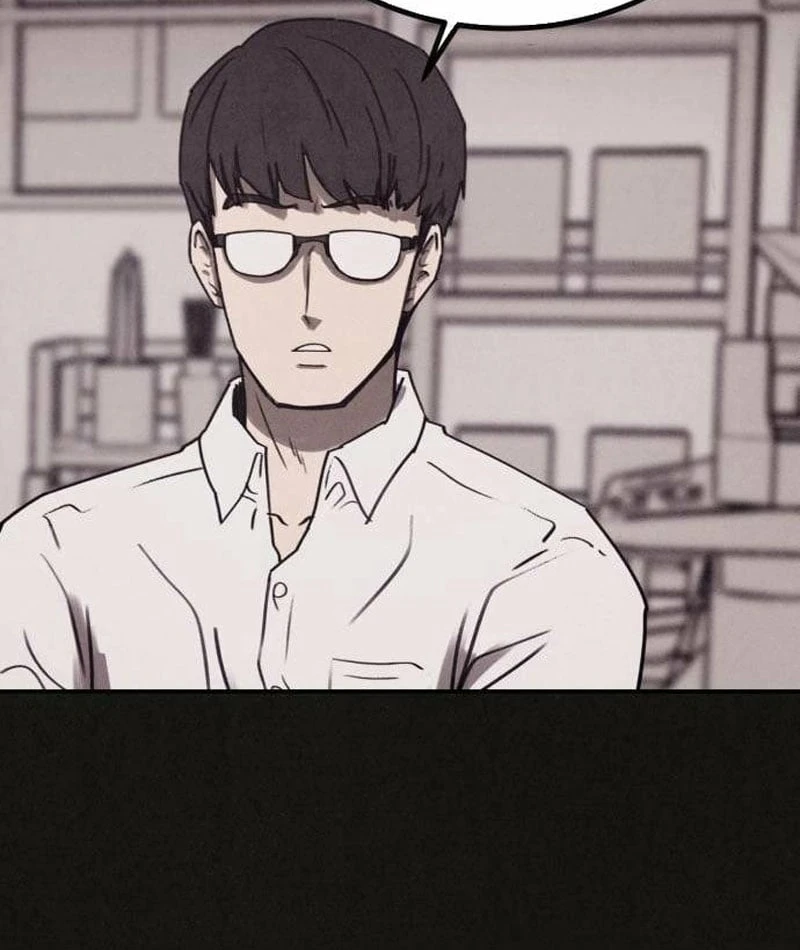 Bản Sao Tội Lỗi Chapter  3 - 174