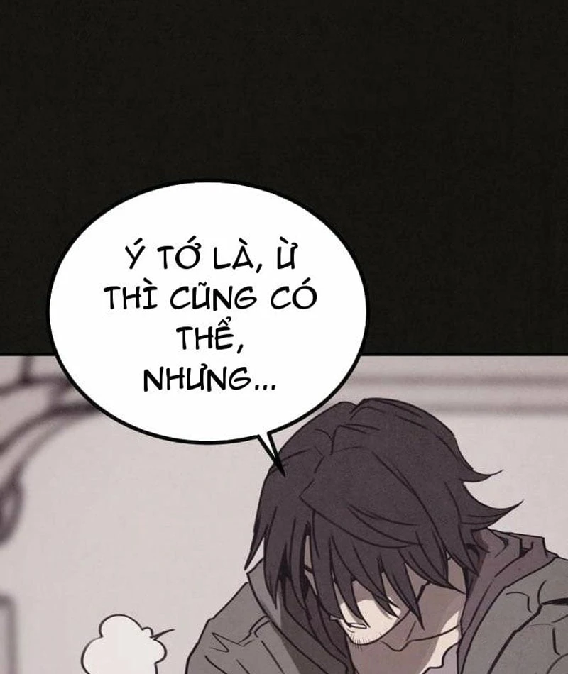 Bản Sao Tội Lỗi Chapter  3 - 175