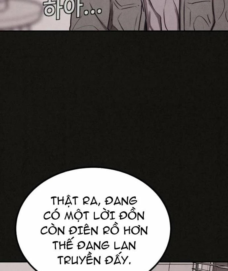 Bản Sao Tội Lỗi Chapter  3 - 177