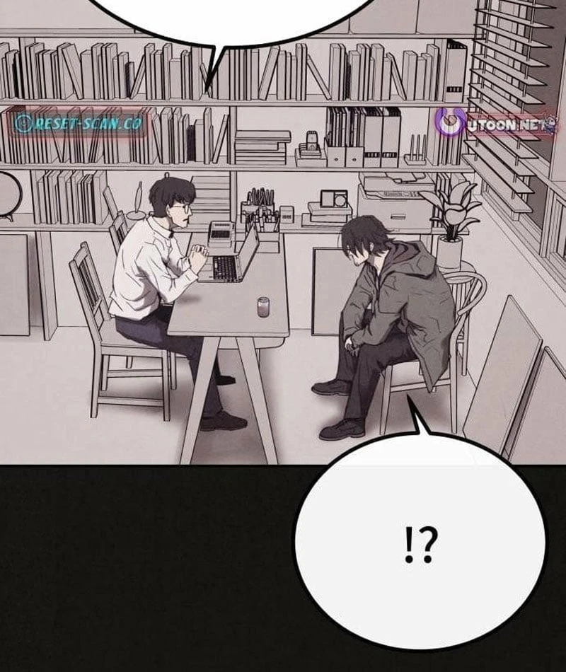 Bản Sao Tội Lỗi Chapter  3 - 178