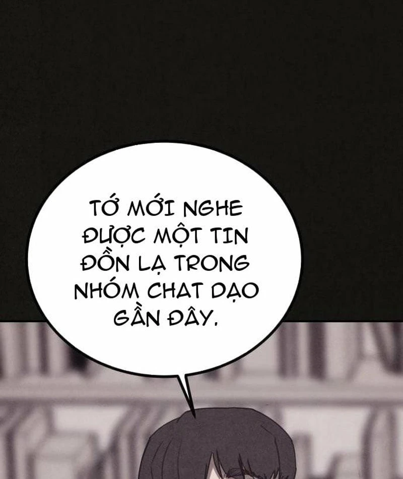 Bản Sao Tội Lỗi Chapter  3 - 179