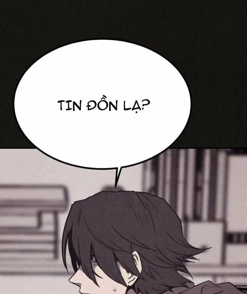 Bản Sao Tội Lỗi Chapter  3 - 181