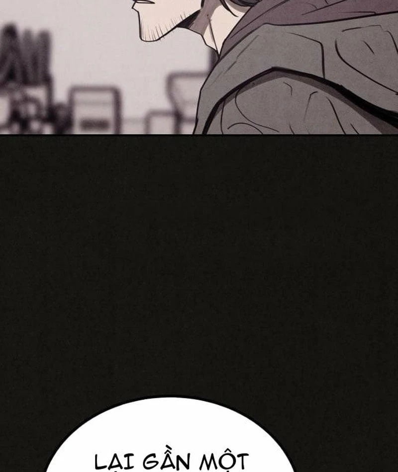 Bản Sao Tội Lỗi Chapter  3 - 182