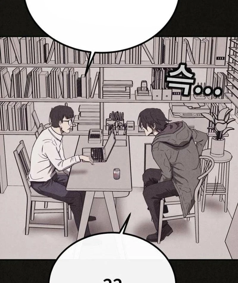 Bản Sao Tội Lỗi Chapter  3 - 184