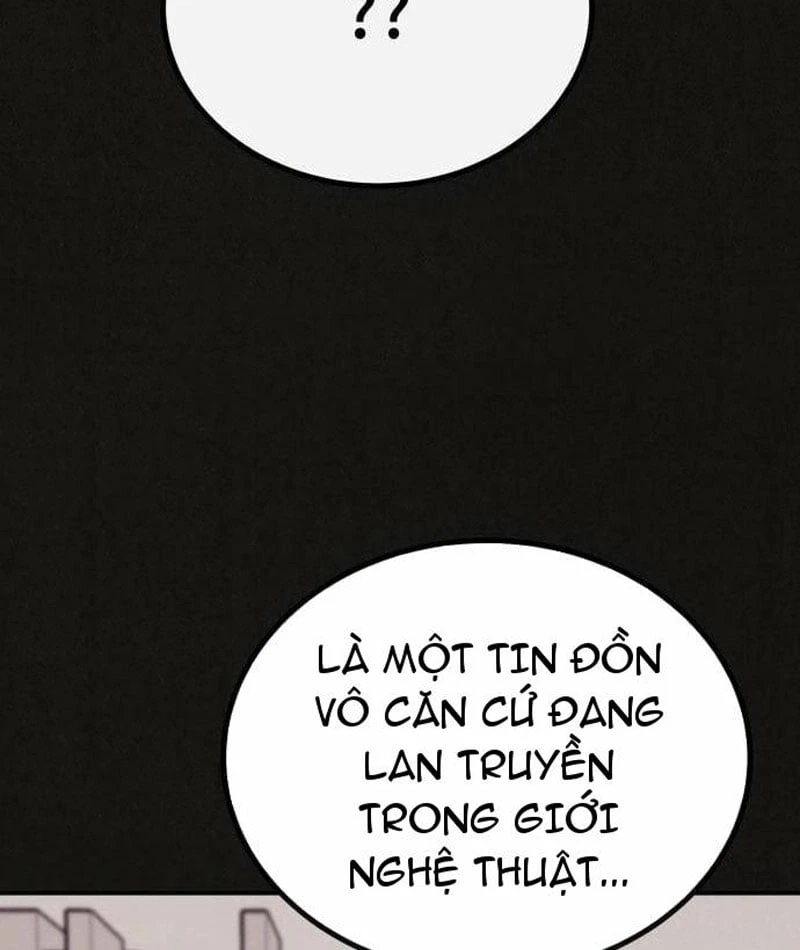 Bản Sao Tội Lỗi Chapter  3 - 185