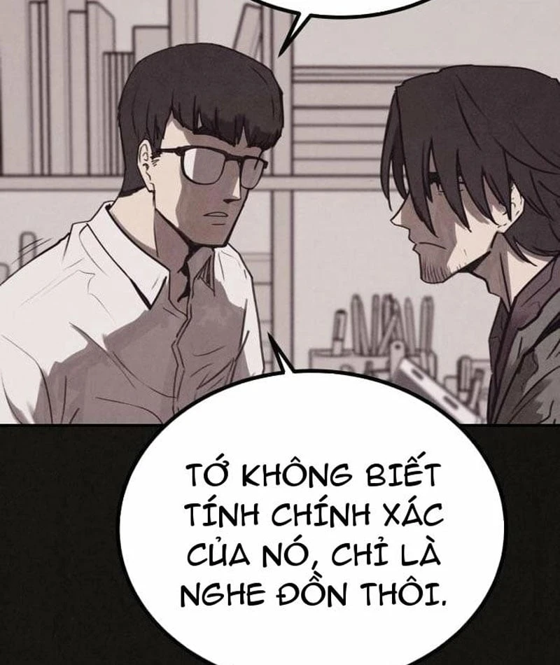 Bản Sao Tội Lỗi Chapter  3 - 186