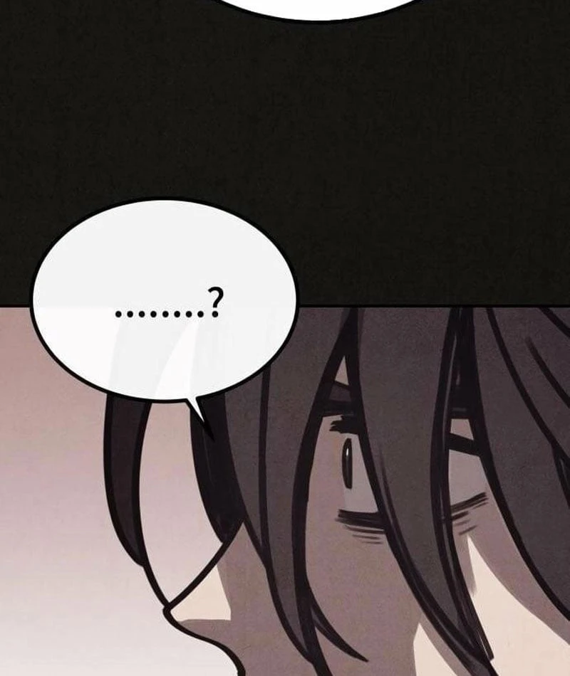 Bản Sao Tội Lỗi Chapter  3 - 187