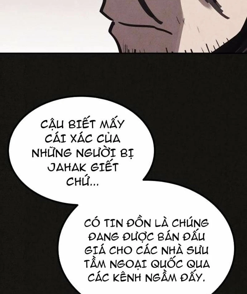 Bản Sao Tội Lỗi Chapter  3 - 188