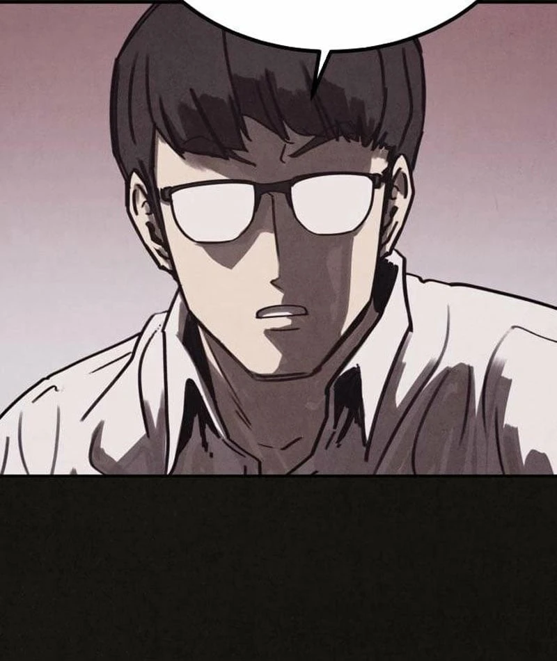 Bản Sao Tội Lỗi Chapter  3 - 189