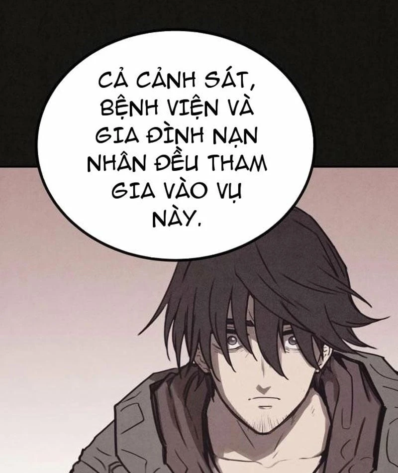 Bản Sao Tội Lỗi Chapter  3 - 191