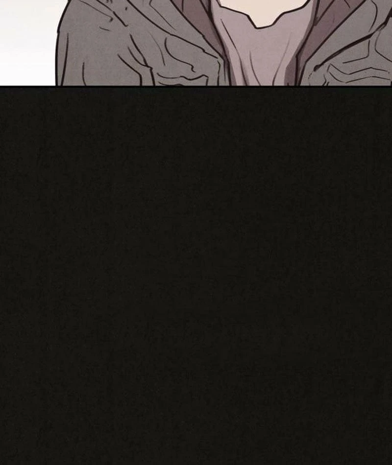 Bản Sao Tội Lỗi Chapter  3 - 192