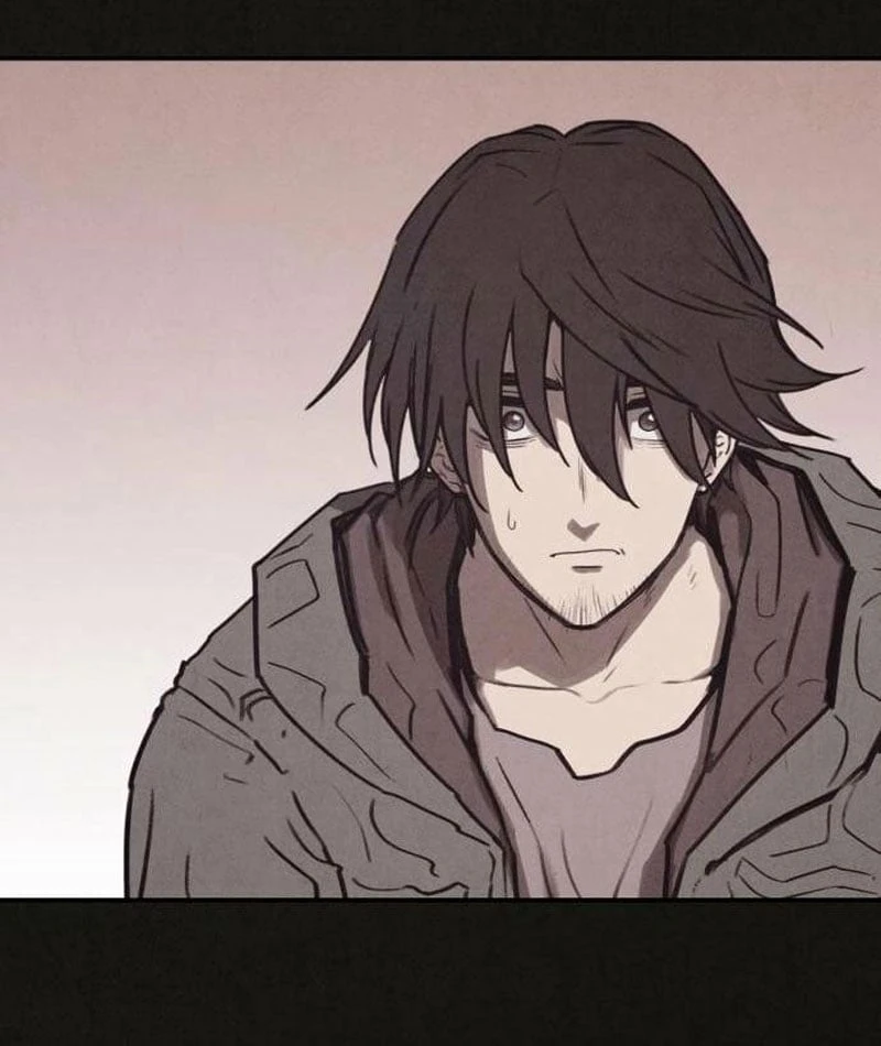 Bản Sao Tội Lỗi Chapter  3 - 193