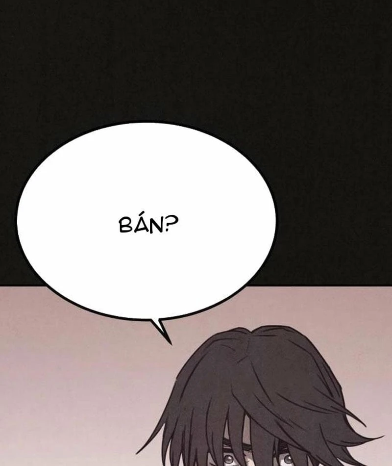 Bản Sao Tội Lỗi Chapter  3 - 194