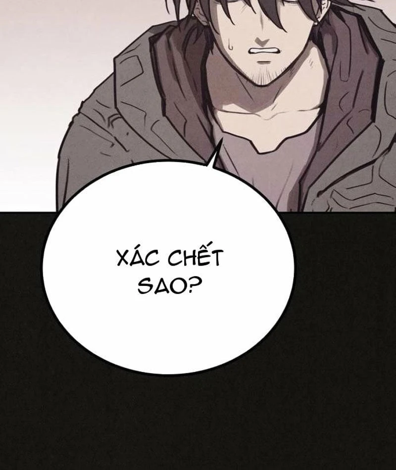 Bản Sao Tội Lỗi Chapter  3 - 195