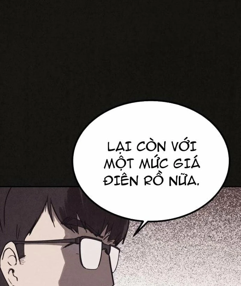 Bản Sao Tội Lỗi Chapter  3 - 196