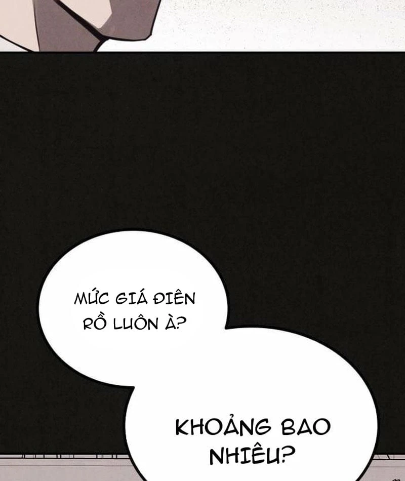 Bản Sao Tội Lỗi Chapter  3 - 198