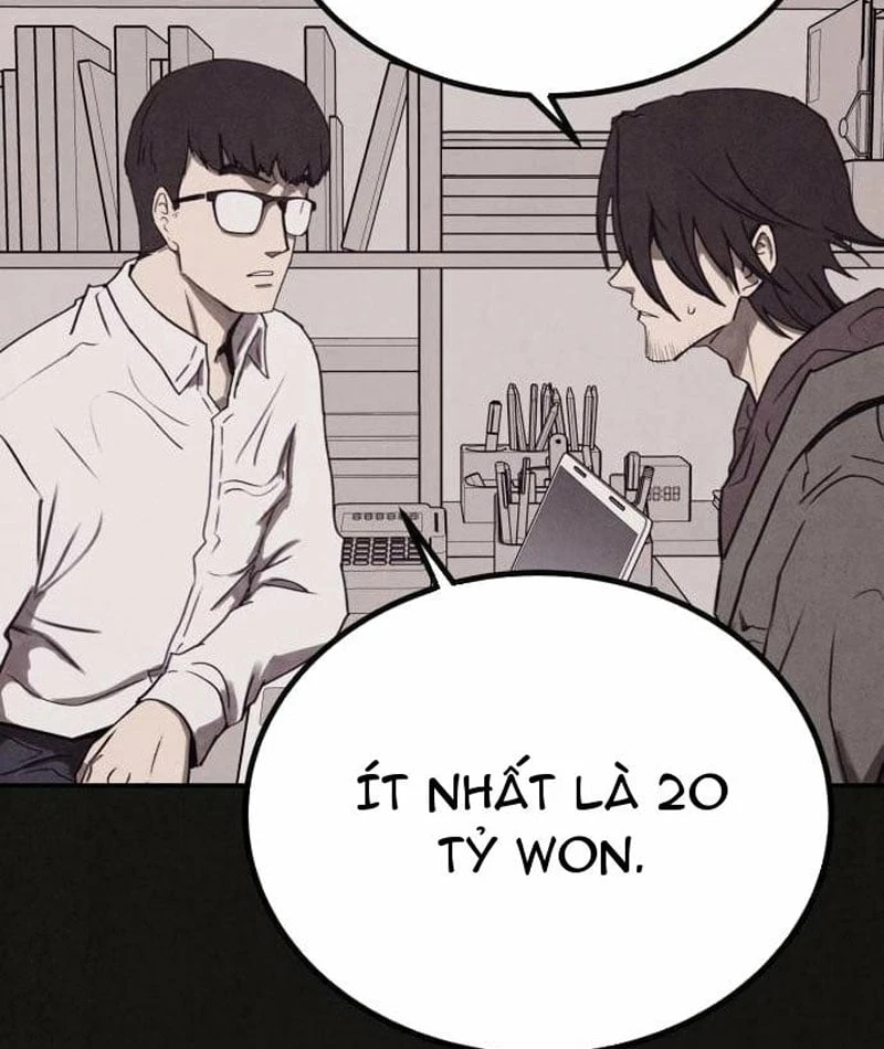 Bản Sao Tội Lỗi Chapter  3 - 199