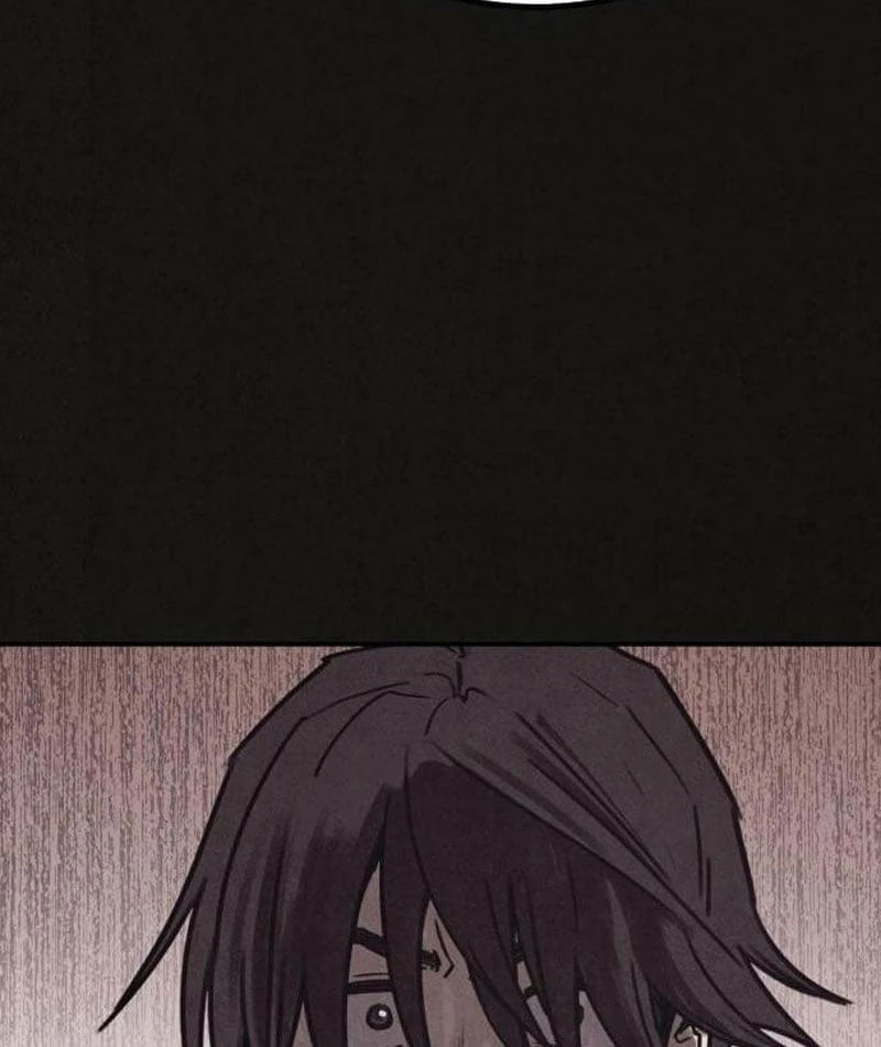 Bản Sao Tội Lỗi Chapter  3 - 200