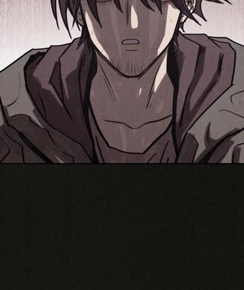 Bản Sao Tội Lỗi Chapter  3 - 201