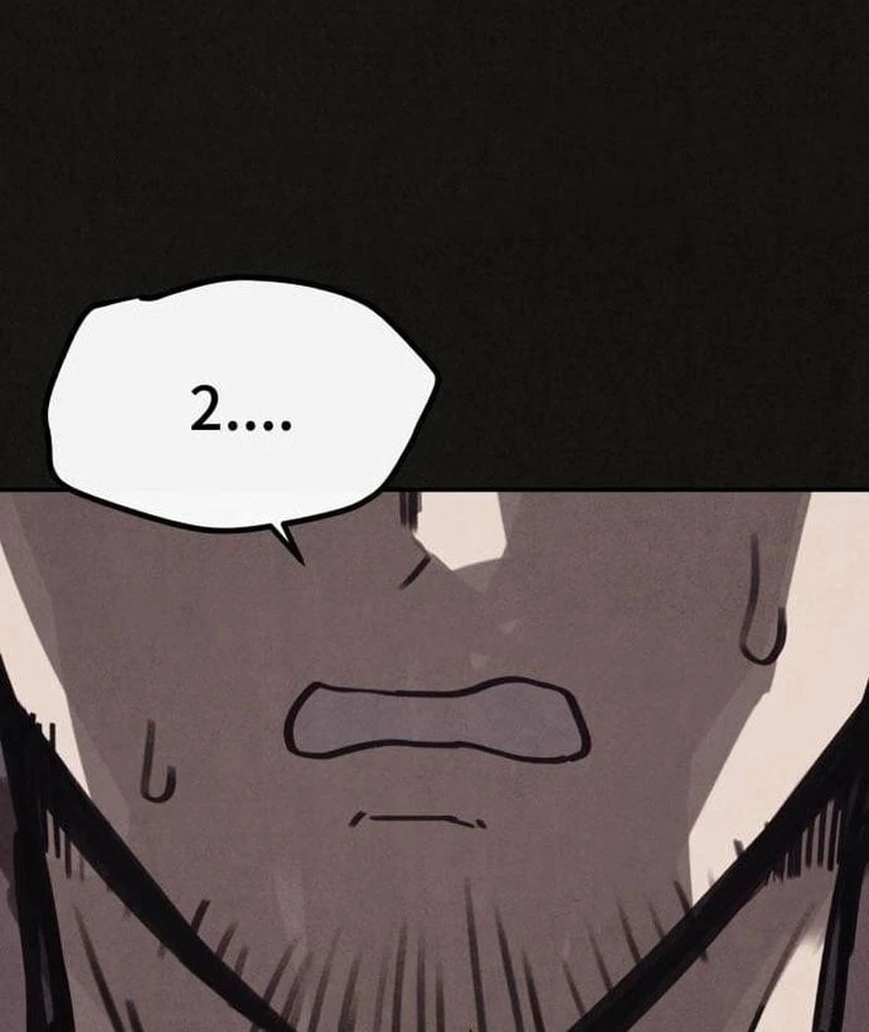 Bản Sao Tội Lỗi Chapter  3 - 202