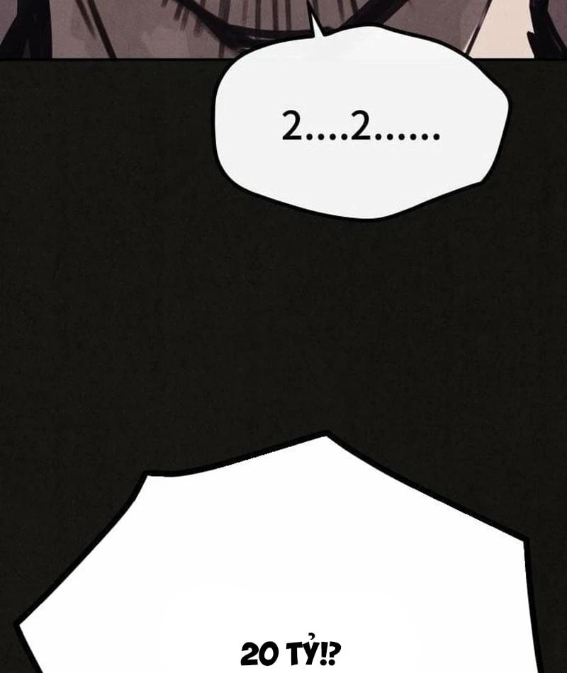 Bản Sao Tội Lỗi Chapter  3 - 203