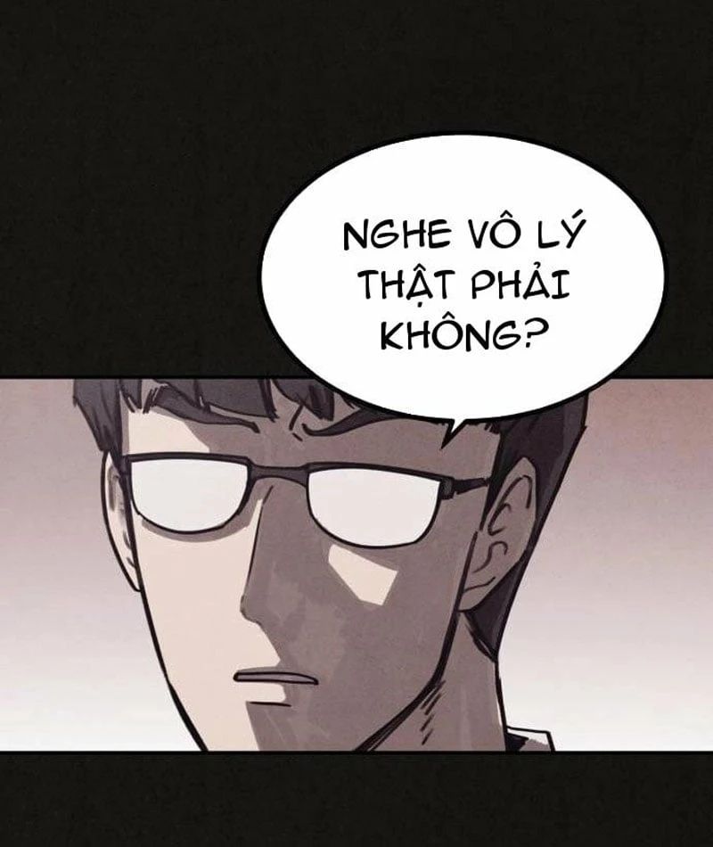 Bản Sao Tội Lỗi Chapter  3 - 207