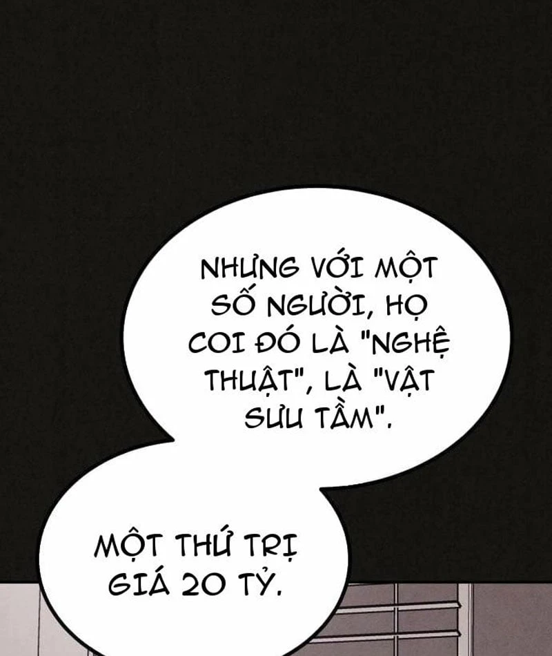 Bản Sao Tội Lỗi Chapter  3 - 208