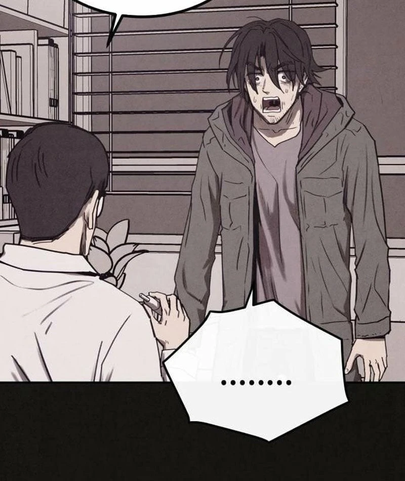 Bản Sao Tội Lỗi Chapter  3 - 209