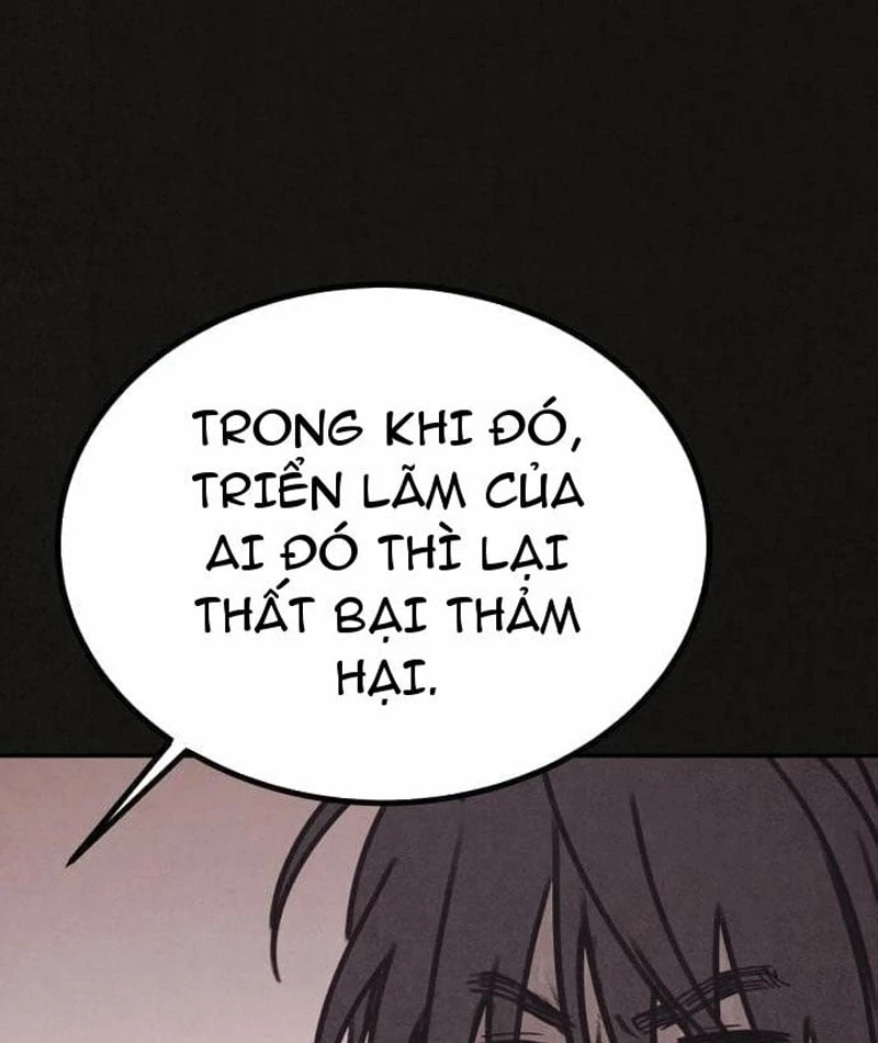 Bản Sao Tội Lỗi Chapter  3 - 210