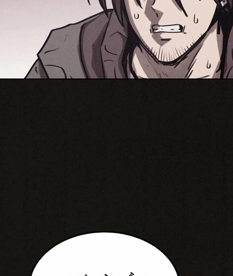 Bản Sao Tội Lỗi Chapter  3 - 212