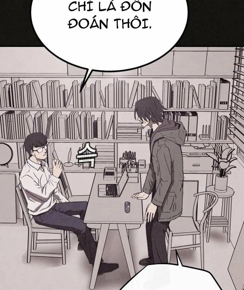 Bản Sao Tội Lỗi Chapter  3 - 213