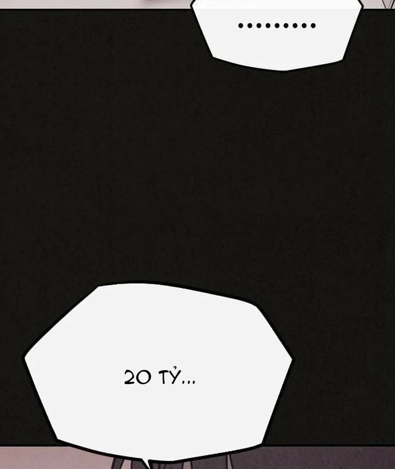 Bản Sao Tội Lỗi Chapter  3 - 214