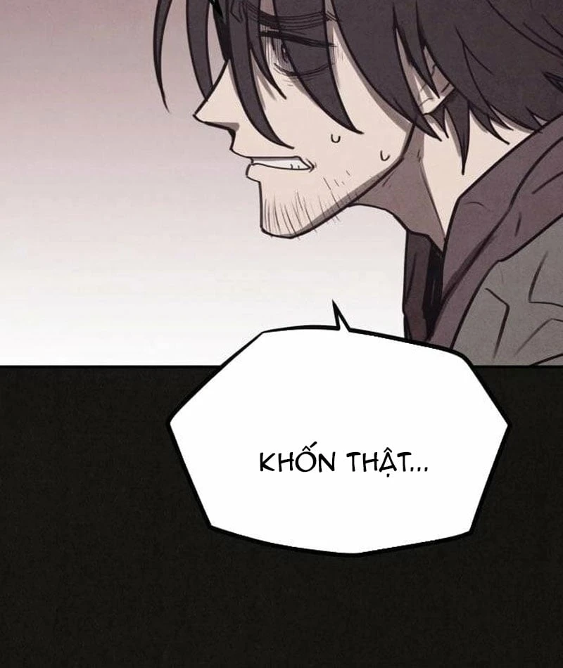 Bản Sao Tội Lỗi Chapter  3 - 215