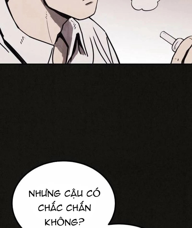 Bản Sao Tội Lỗi Chapter  3 - 217