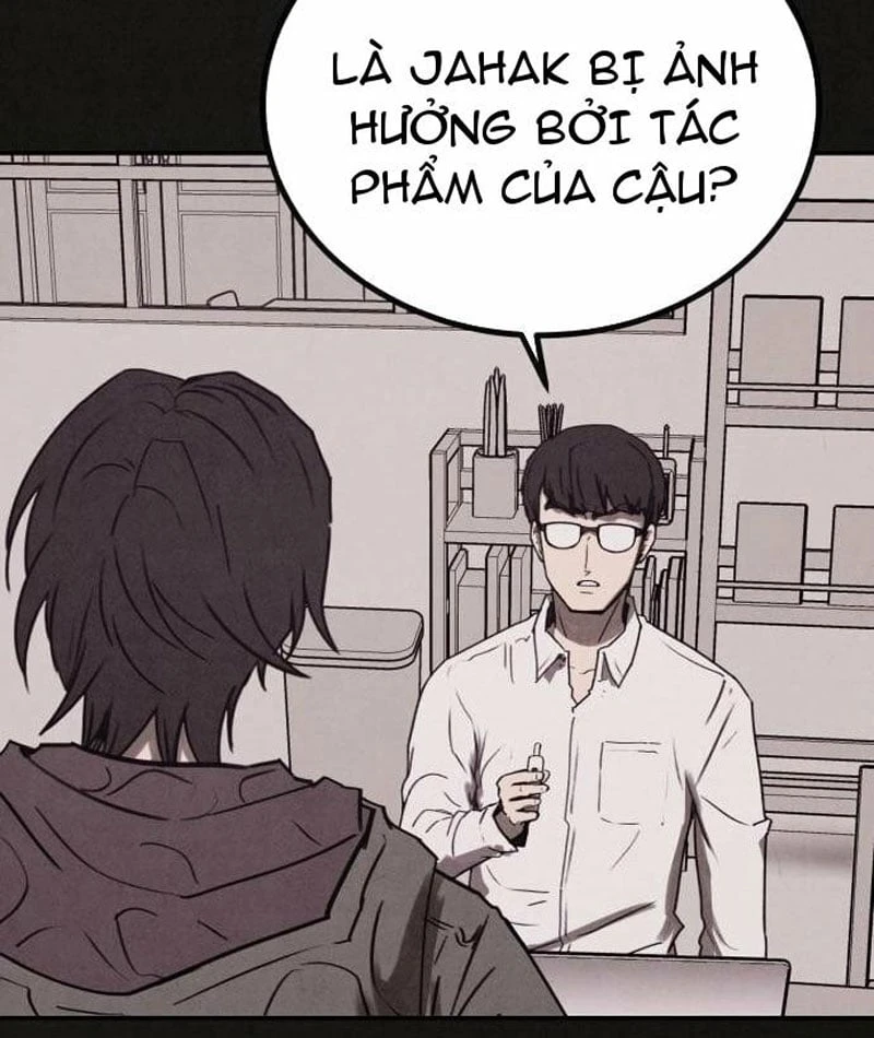 Bản Sao Tội Lỗi Chapter  3 - 219